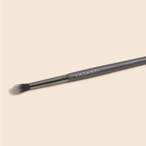VASANTI Contour Eyeshadow Blend It Out Brush